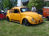 Enlarge photo 1587