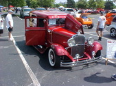 Enlarge photo 1634