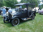 Enlarge photo 1696