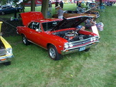Enlarge photo 1722