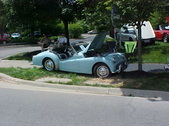 Enlarge photo 1775