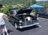 Enlarge photo 1957