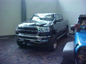 Enlarge photo 206