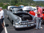 Enlarge photo 1996