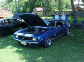 Enlarge photo 2052