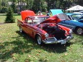 Enlarge photo 2075