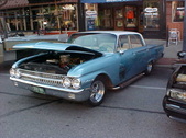 Enlarge photo 2140