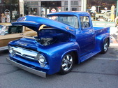 Enlarge photo 2168