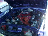 Enlarge photo 2252