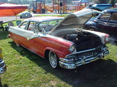 Enlarge photo 2296