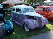 Enlarge photo 2318