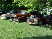 Enlarge photo 2341