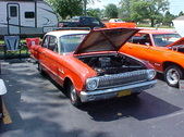 Enlarge photo 2372