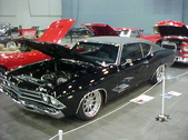 Enlarge photo 260