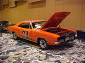 Enlarge photo 27