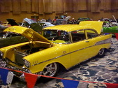 Enlarge photo 50