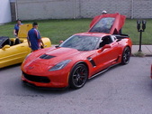 Enlarge photo 2859