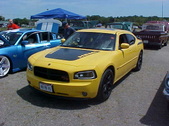 Enlarge photo 2980