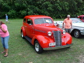 Enlarge photo 3007