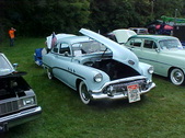 Enlarge photo 3032