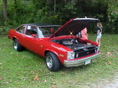 Enlarge photo 3067