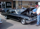 Enlarge photo 3124