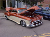 Enlarge photo 3247