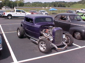 Enlarge photo 3280