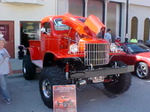 Enlarge photo 3320