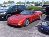 Enlarge photo 3402