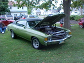 Enlarge photo 3507