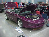 Enlarge photo 373