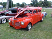 Enlarge photo 3582