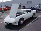 Enlarge photo 3629
