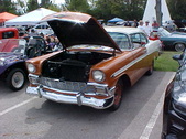 Enlarge photo 3718