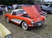 Enlarge photo 3770