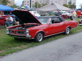 Enlarge photo 3796