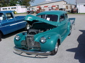 Enlarge photo 4049