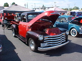 Enlarge photo 4078