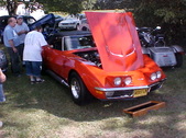 Enlarge photo 4116