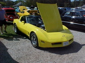 Enlarge photo 4169