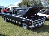 Enlarge photo 4195