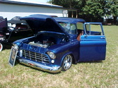 Enlarge photo 4217