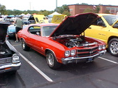 Enlarge photo 4359