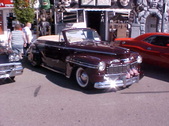 Enlarge photo 4486