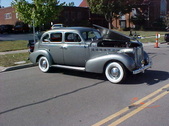 Enlarge photo 4512