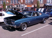 Enlarge photo 4541