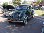 Enlarge photo 4570