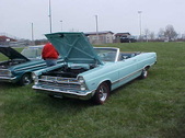 Enlarge photo 477