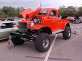 Enlarge photo 4755